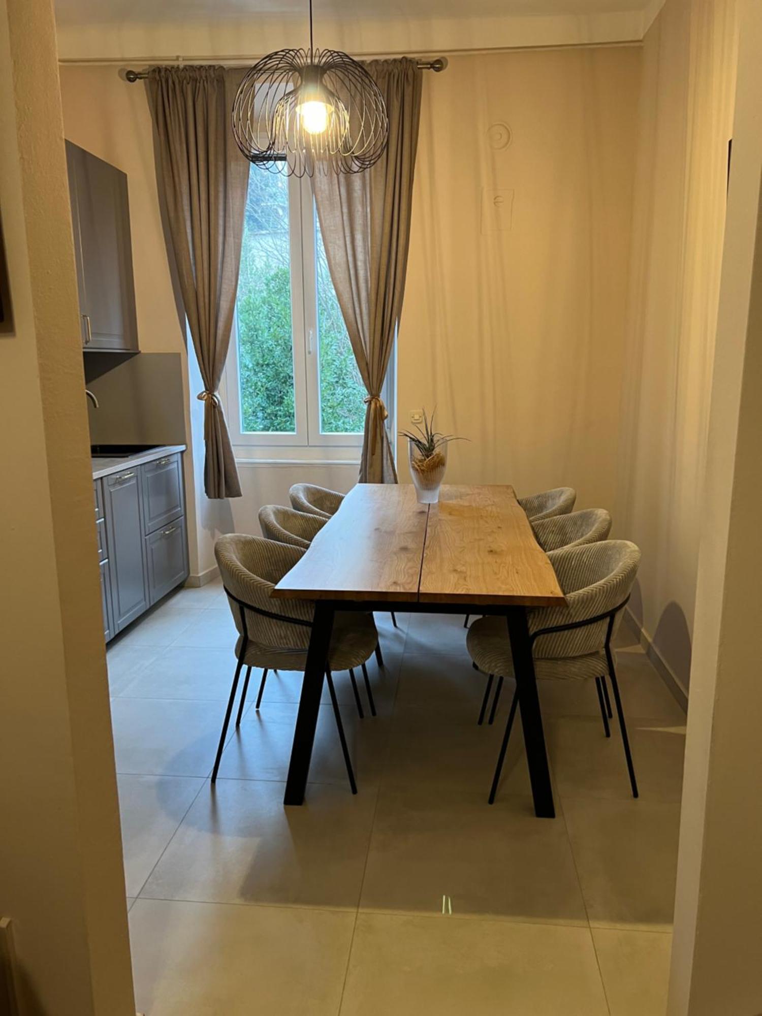 Apartman Sandra Pula Exterior photo
